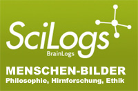 Menschen-Bilder - Blog