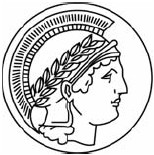 MPI Logo